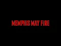 Memphis May Fire - Blood & Water (Lyric Video)