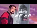 Alok & Ilkay Sencan feat. Tove Lo – Don’t Say Goodbye (Lyric Video)