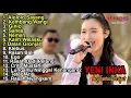 Download Lagu YENI INKA NEW \