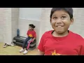 Download Lagu Toca Toca - Fly Project | Kids Dance Choreography