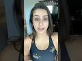 TEDDY MOUTINHO AO VIVO NO PERISCOPE PART 11