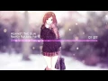 Download Lagu Against The Sun Nightcore