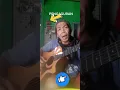 Download Lagu PENGANGGURAN || SODIQ MONATA