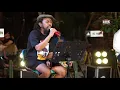 Download Lagu KUKUH PRASETYA feat. KONEG Band - MENDUNG TANPO UDAN
