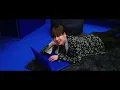 BE:FIRST / Shining One  -Music Video-