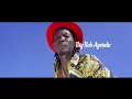 Download Lagu Manyi gamusayi by Big Bob Agenda new Ugandan music