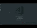 HOW TO MAKE A NEW DRUPAL 8 THEME USING CLASSY AS OUR BASE THEME