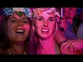Lagu Complicated (David Guetta) -TOMMOROWLAND 2017 best of tomorrow land