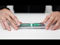 iPhone Series Screen Protector Easy App Installation Guide