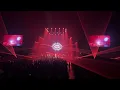 【4K】いらないもの / キタニタツヤ CENTRAL at Kアリーナ 2025年4月5日