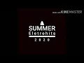 08. Dreamer - Axwell Λ Ingrosso feat. Trevor Guthrie [Summer Eletrohits 2020]