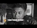 Download Lagu THE POLICE TRANS 7 FULL BRIPTU PUTRI CIKITA