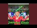 Download Lagu Kembange Rindu (Live)
