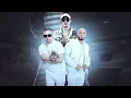 Ta cate tu misma - alexis y fido ft dad bunny mp4_low