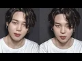 PARK JIMIN - FMV - BUTTONS