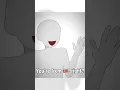 Download Lagu Are you from...  #cyclopentasiloxane