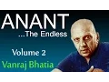 Download Lagu Anant The Endless | Vol 2 | Audio Jukebox | Vocal | Devotional | Vanraj Bhatia