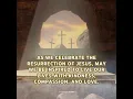 Jesus is Risen Indeed Happy Easter 2023