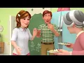 Twinkle Twinkle Little Star + More Nursery Rhymes & Kids Songs - CoComelon
