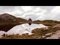 Download Lagu Nostalgia | Beautiful Calm Music Mix