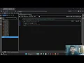 Python Practice Question Check Divisibility by 3 6 in Python