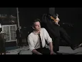 Download Lagu The 1975 - Love It If We Made It (Live from Madison Square Garden)