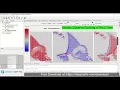 Image Recognition with Deep Learning in Java using Deep Netts