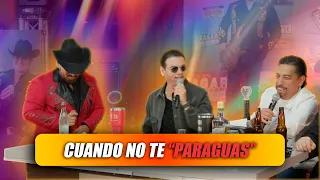 Zagar y las desventajas de andar con una jovencita #Comedia #Humor