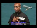 Download Lagu Yang terbaik - Lagu Rohani - Doddie Latuharhary