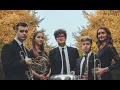 Download Lagu Lunchtime recital by Magli Brass