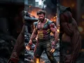 Download Lagu Wolverin my fav what about urs tell me in comments