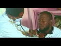 Download Lagu ULUSE OFFICIAL VIDEO NOW OUT
