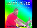 Download Lagu Alpha  Catter  and The Continental Rhythem Blues    Ndikarangarira iwe