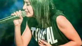 نغمة زي عادتك ل ساندي جميلة دندنها