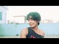 Ek Toh Kum Zindagani | Full Song | Masum Mahi | Marjaavaan | Nora Fatehi | Neha Kakkar