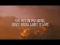 Metro Boomin, Travis Scott, Young Thug - Trance (Lyrics)