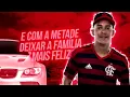 Mc Poze do Rodo - Mc Não é Bandido (DJ Will 22)