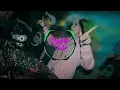Download Lagu DJ REMIX BUTUH KASIH SAYANG