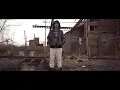 Download Lagu Basic x Odd Squad Family - Always (Prod. by Cracka Lack)