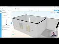 Floorplanner Tutorial