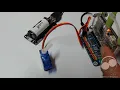 Servo Driver for micro bit