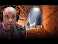 Download Lagu De tunnel waar Joe Rogan het over zou moeten hebben – Cleopatra's laatste geheim