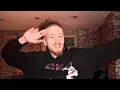 It’s That’s Season Again.. || Chip - Talking To Feat. Scorcher || Reaction ||