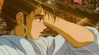 I Can T Help It Michael Jackson Slowed 