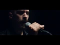 Me Before You - X Ambassadors "Unsteady" (Erich Lee Gravity Remix)