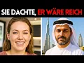 Download Lagu Sie folgte ihm nach Dubai – doch was sie dort erlebte ist schrecklich | Love Scam Doku | True Crime