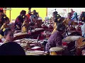 Download Lagu GENDHING PAMBUKO KARAWITAN SANGGAR \