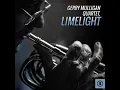 Lullaby of the Leaves - Gerry Mulligan