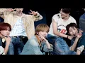 【a-nation 2026】EXILE、13年ぶりに華々しく復帰！ZOOのカバー曲「Gorgeous」でステージを熱狂させる！