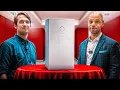 Download Lagu Meet the Pioneer of VPP | Sonnen SB10 Hybrid System